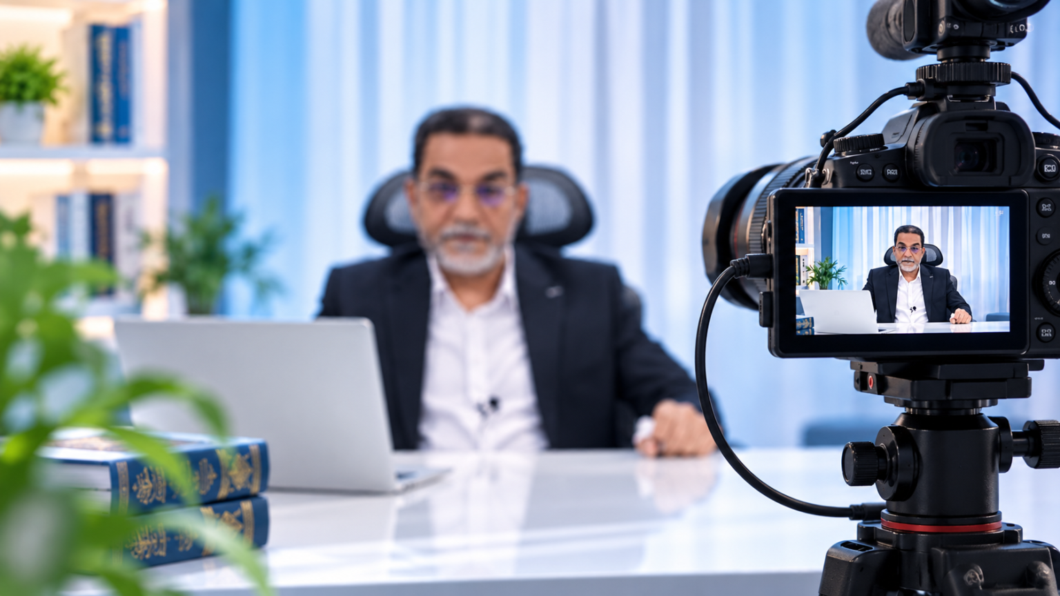 الصفحة الرئيسية 10
