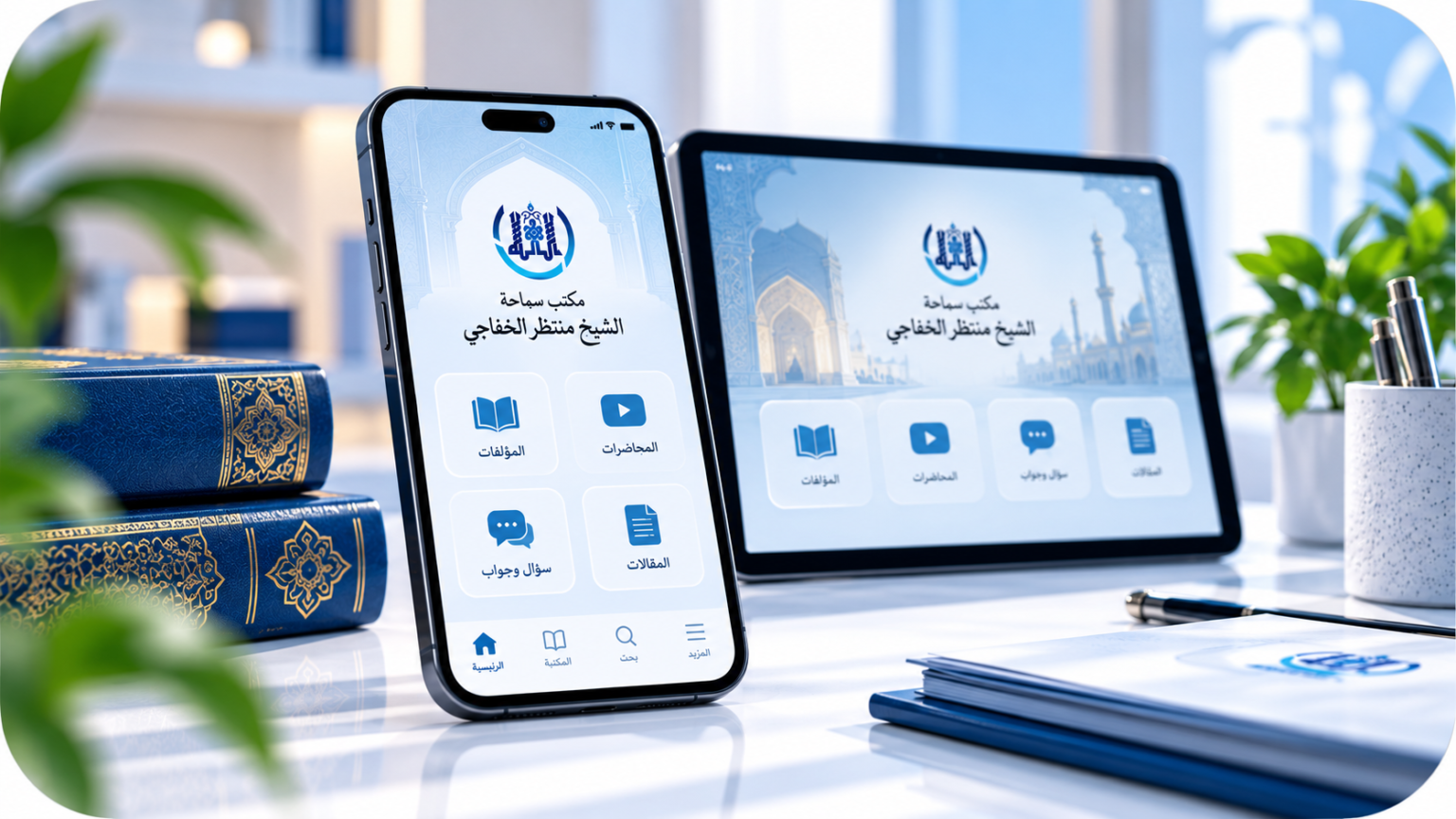 الصفحة الرئيسية 15